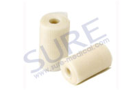 SR6017 Orthopaedic Fiberglass Casting Tape