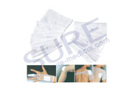SR6019 Tubular Elastic Net Bandage