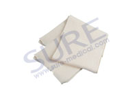 SR6021 Cotton Stockinette Tubular Bandage