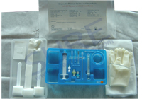 SR7007 Disposable Puncture Set For Local……
