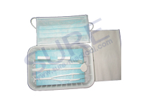 SR7018 Disposable Oral Cavity Kit