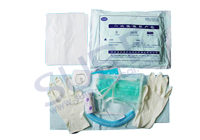 SR7019-1 Disposable Delivery Bag