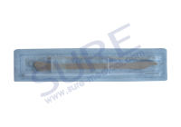 SR7022 Disposable Pap Smear Kit