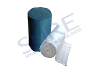 SR5000 Gauze Roll