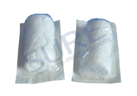 SR5001 Crinkle Gauze Roll 