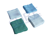 SR5002 Gauze Swab/ Gauze Sponge
