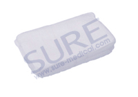 SR5003 Compressed Gauze Swab