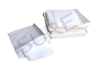 SR5004 Sterile Gauze Swab