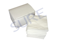 SR5005 Non-woven Swab