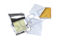 SR5007 Paraffin Gauze Swab