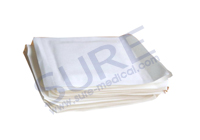 SR5006 Sterile Non-woven Swab
