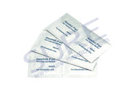 SR5008 Alcohol Gauze Swab