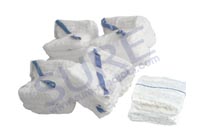 SR5009 Laparotomy Sponge