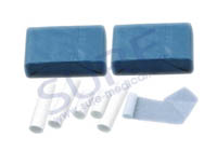 SR5013 WOW /Precut Gauze Bandage