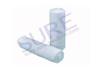 SR5021 Absorbent Cotton Wool / Cotton Roll