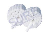 SR5022 Dental Cotton