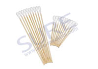 SR5026 Applicator