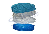 SR4019 CPE Sleeve Cover