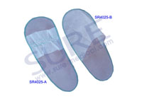 SR4025 Non-woven Sliper