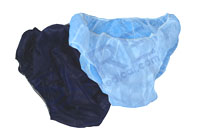 SR4026 Non-woven Underpant