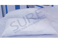 SR4027 Non-woven Pillow Cover