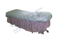 SR4029  Non-woven Bed Cover