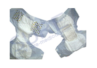 SR4032 Adult Diaper