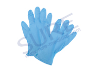SR4043-1,SR4043-2 Nitrile Golves