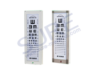 SR-FG01,FG02 