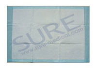 SR4030 Disposable Under Pad