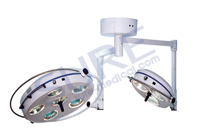 SR20006+3-II Cold Light Shadowless Operating……