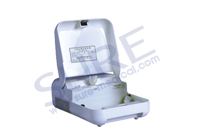 SR-4A  Air Compressing Nebulizer