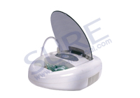 SR-5A  Air Compressing Nebulizer