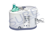 SR-5TYD Ultrasound Nebulizer(Single Head)