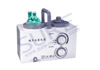 SR-6TD Ultrasound Nebulizer(Single Head)