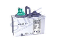 SR-6TYD Ultrasound Nebulizer(Single Head)