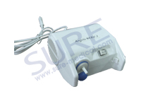 SR-ANGLE-2 Ultrasound Nebulizer(Single Head)
