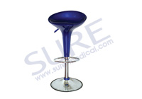 SR-B026 Nurse Chair (Medical Stool)