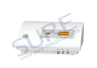 SR-DFX-XWD Automatic Stomach Cleaning Machine 