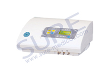 SR-DFX-XWE Automatic Stomach Cleaning Machine 