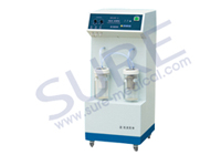 SR-DFX-XWA Stomach Cleaning Machine