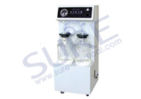 SR-DFX-23C Electrical Suction 