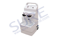 SR-DFX-23CII Electrical Suction Device
