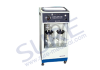 SR-DFX-23CIV Electrical Suction Device