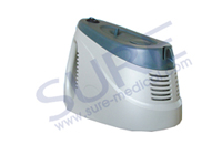 SR-WHA Oxygen Generator