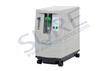 SR-ZY3LW Oxygen Generator