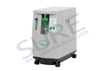 SR-ZY4LW Oxygen Generator