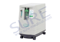 SR-ZY5LW Oxygen Generator