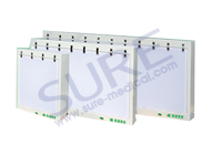 SR-FA01 X-ray Observation Lamp