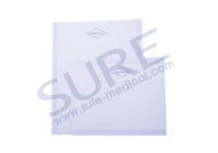 SR-FC01 